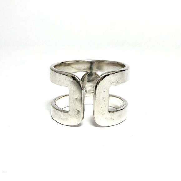 CHANEL Ring - Picture 4 of 9